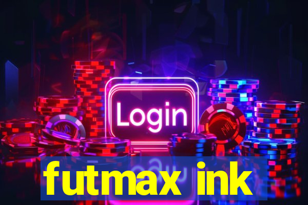 futmax ink